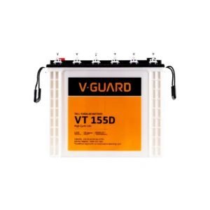VT155D Inverter Battery