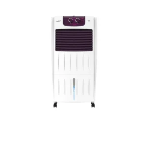 Arido P22 H-N Personal Air Cooler
