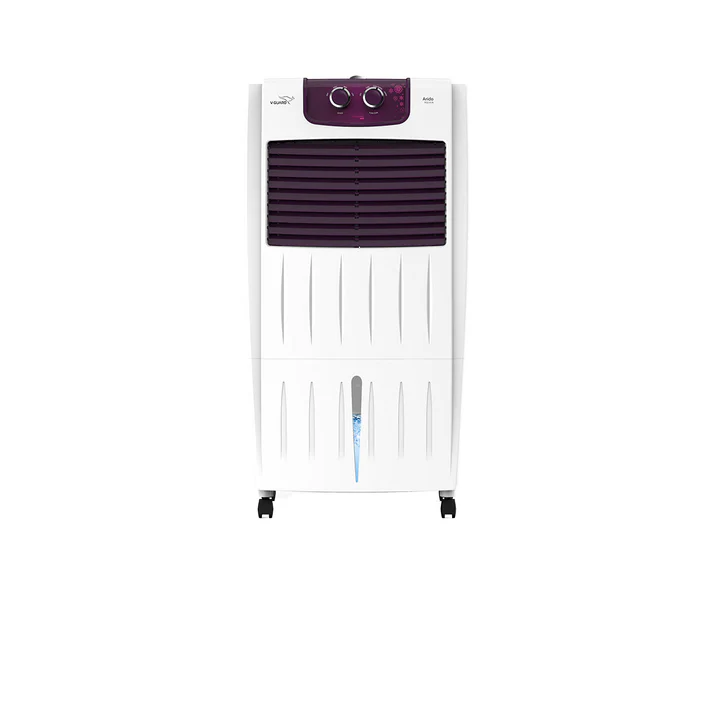 Arido P22 H-N Personal Air Cooler