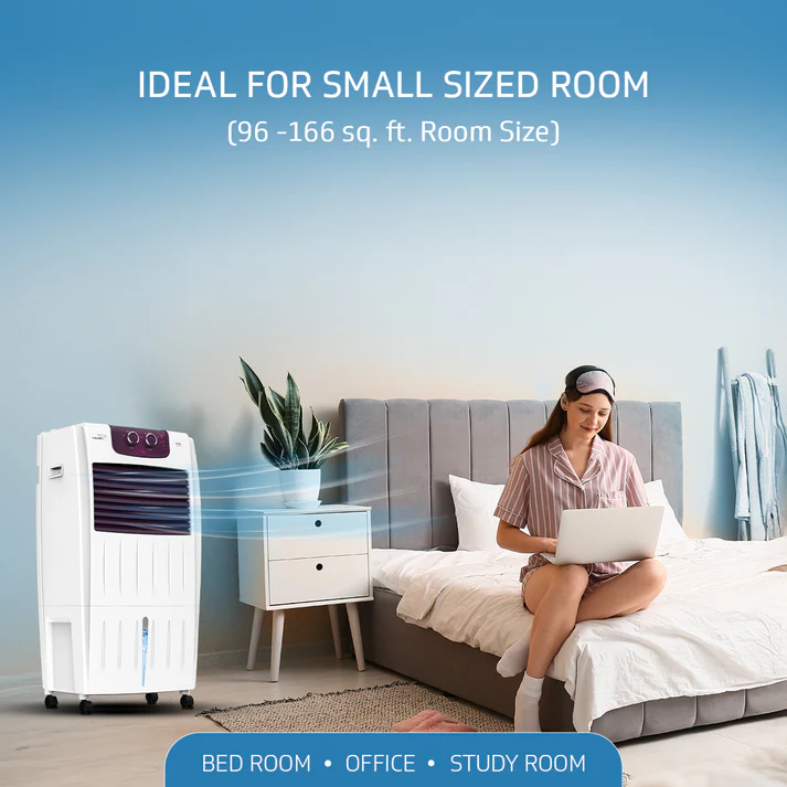 Arido P22 H-N Personal Air Cooler