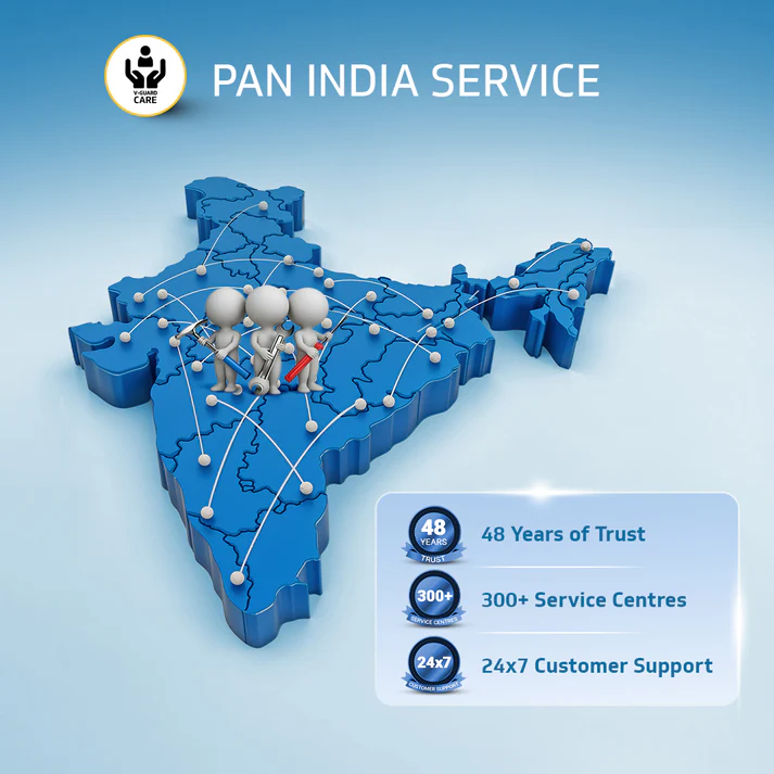 Arido P22 H-N Personal Air Cooler