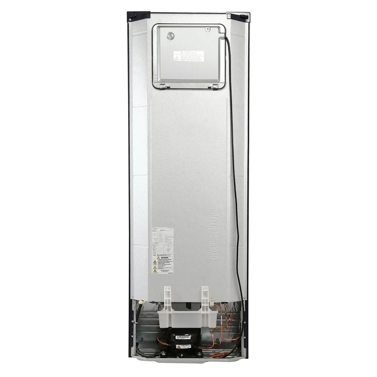 260 L Frost Free Refrigerator
