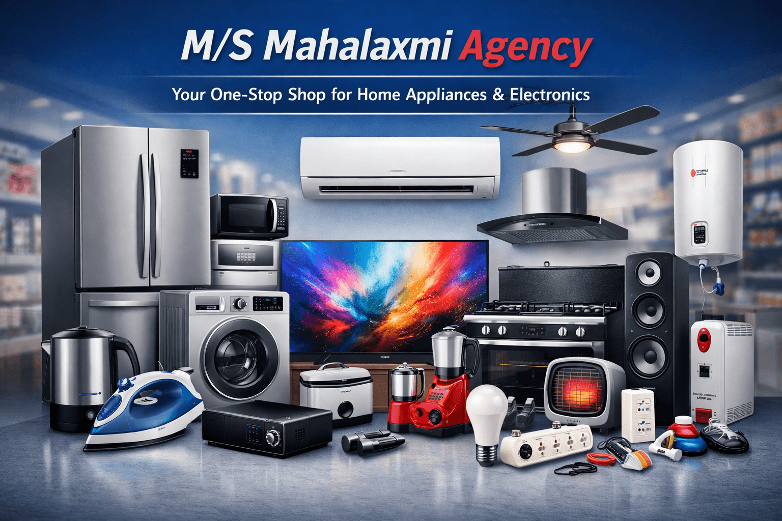 file_00000000f9d8720881d11a63dd11dc25 (1)