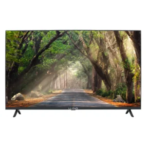 Led Television
